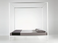 ALUMINIUM-BED-Canopy-bed-MDF-Italia-274850-reld63efc7b.jpg thumb image